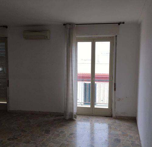Appartamento a Augusta in Via Alabo 29 - Foto 2