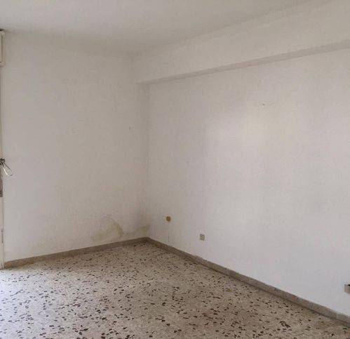Appartamento a Augusta in Via Alabo 29 - Foto 3