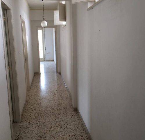 Appartamento a Augusta in Via Alabo 29 - Foto 4