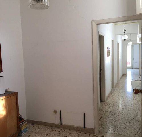 Appartamento a Augusta in Via Alabo 29 - Foto 5