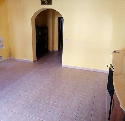 Appartamento a Augusta in Via Principe Umberto 325 - Foto 2