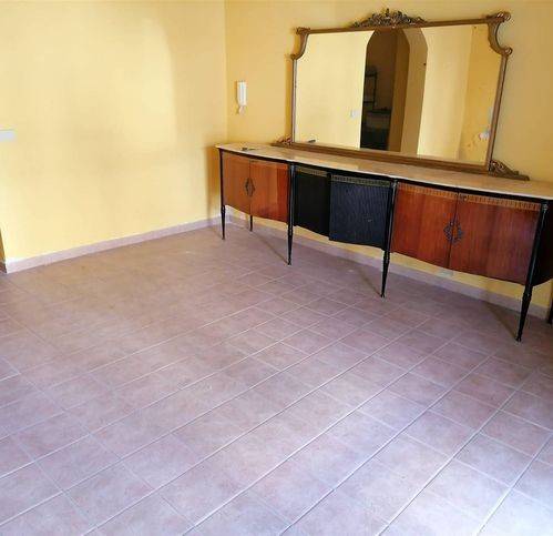 Appartamento a Augusta in Via Principe Umberto 325 - Foto 3