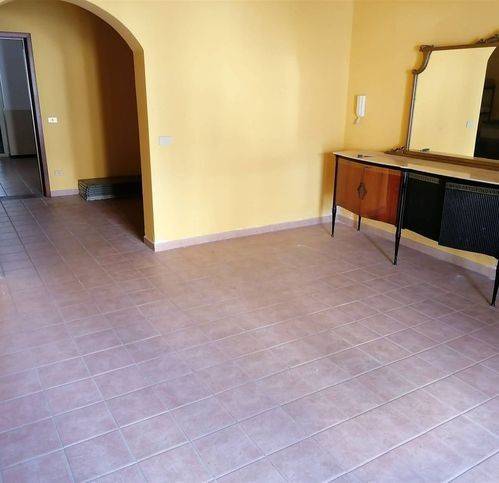 Appartamento a Augusta in Via Principe Umberto 325 - Foto 4