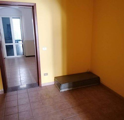 Appartamento a Augusta in Via Principe Umberto 325 - Foto 5