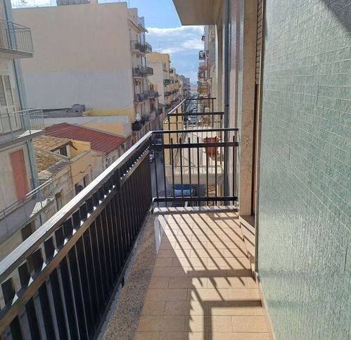 Appartamento a Augusta in Via Xifonia 127 - Foto 2