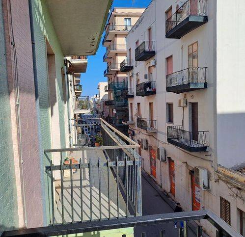 Appartamento a Augusta in Via Xifonia 127 - Foto 3