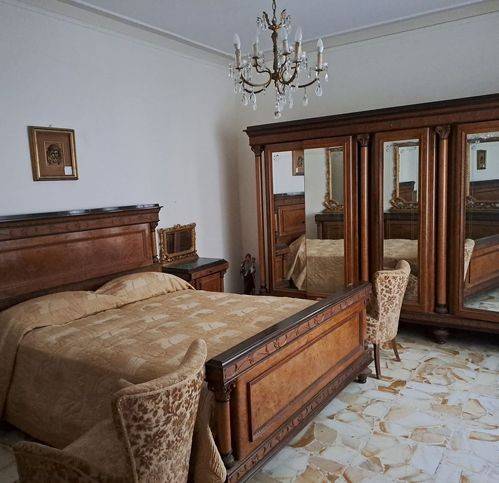 Appartamento a Augusta in Via Xifonia 127 - Foto 4