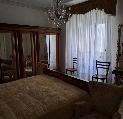 Appartamento a Augusta in Via Xifonia 127 - Foto 5