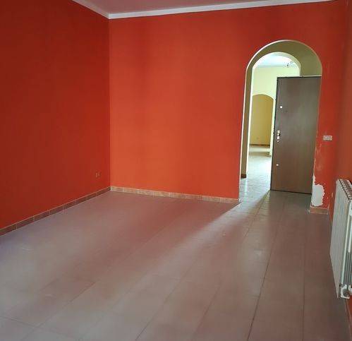 Appartamento a Augusta in Via Principe Umberto 494 - Foto 2