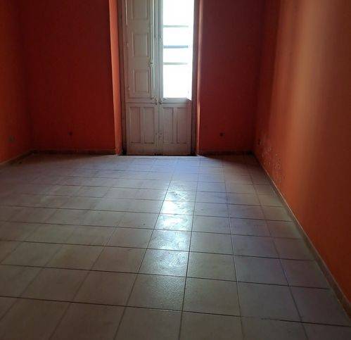 Appartamento a Augusta in Via Principe Umberto 494 - Foto 3