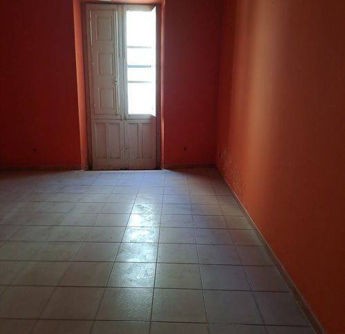 Appartamento a Augusta in Via Principe Umberto 494 - Foto 4