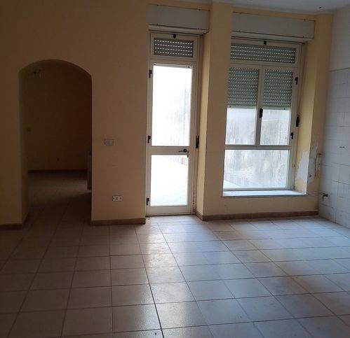 Appartamento a Augusta in Via Principe Umberto 494 - Foto 5