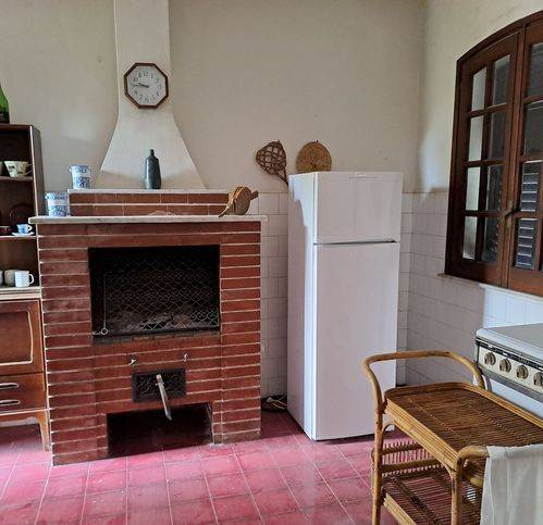 Villa a Augusta in Via Dei Gelsomini - Foto 3