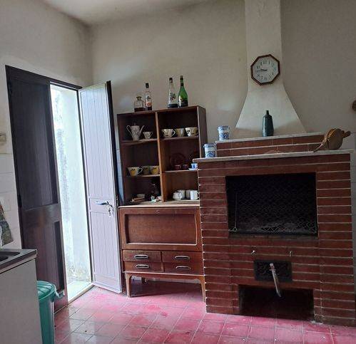 Villa a Augusta in Via Dei Gelsomini - Foto 4