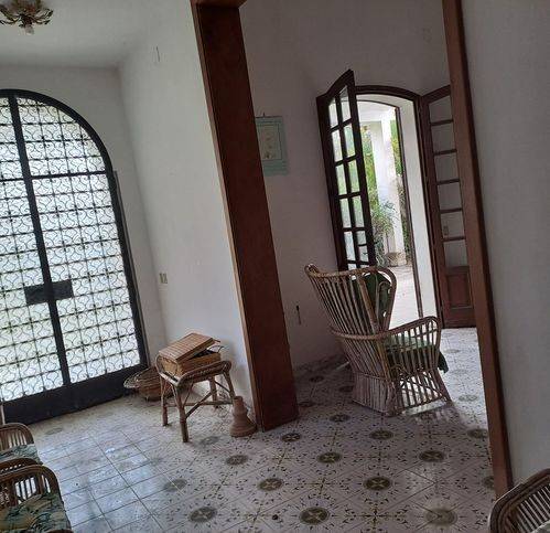 Villa a Augusta in Via Dei Gelsomini - Foto 5