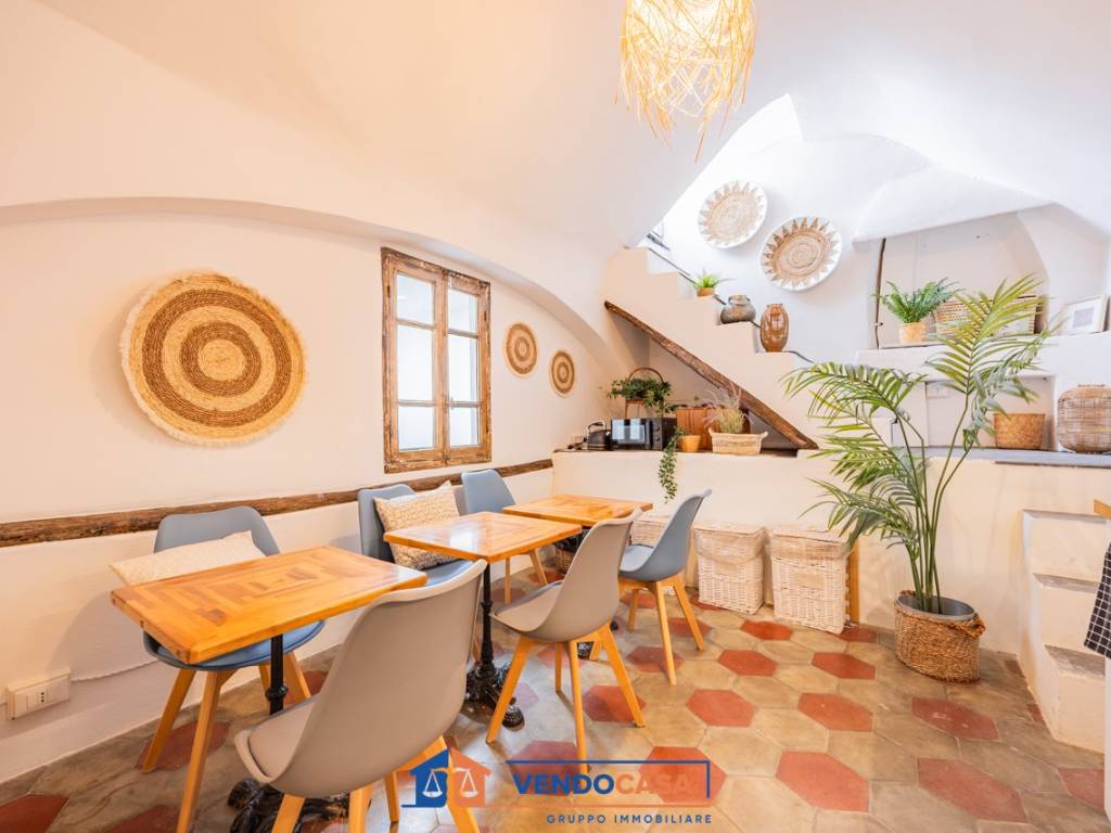 Appartamento a Alassio in Via 20 Settembre, 90 - Foto 2