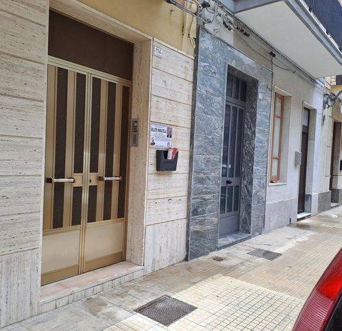 Appartamento a Augusta in Viale Risorgimento 114 - Foto 2