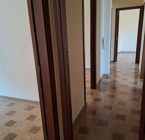 Appartamento a Augusta in Viale Risorgimento 114 - Foto 3
