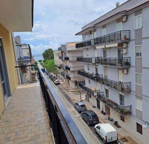 Appartamento a Augusta in Viale Risorgimento 114 - Foto 5