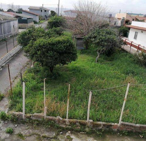 Villa a Augusta in Via Moreno - Foto 2