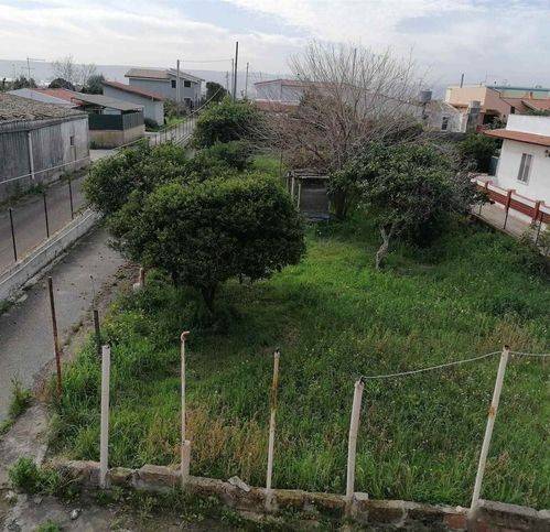 Villa a Augusta in Via Moreno - Foto 3