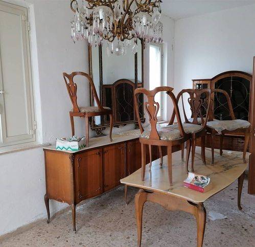 Villa a Augusta in Via Moreno - Foto 5