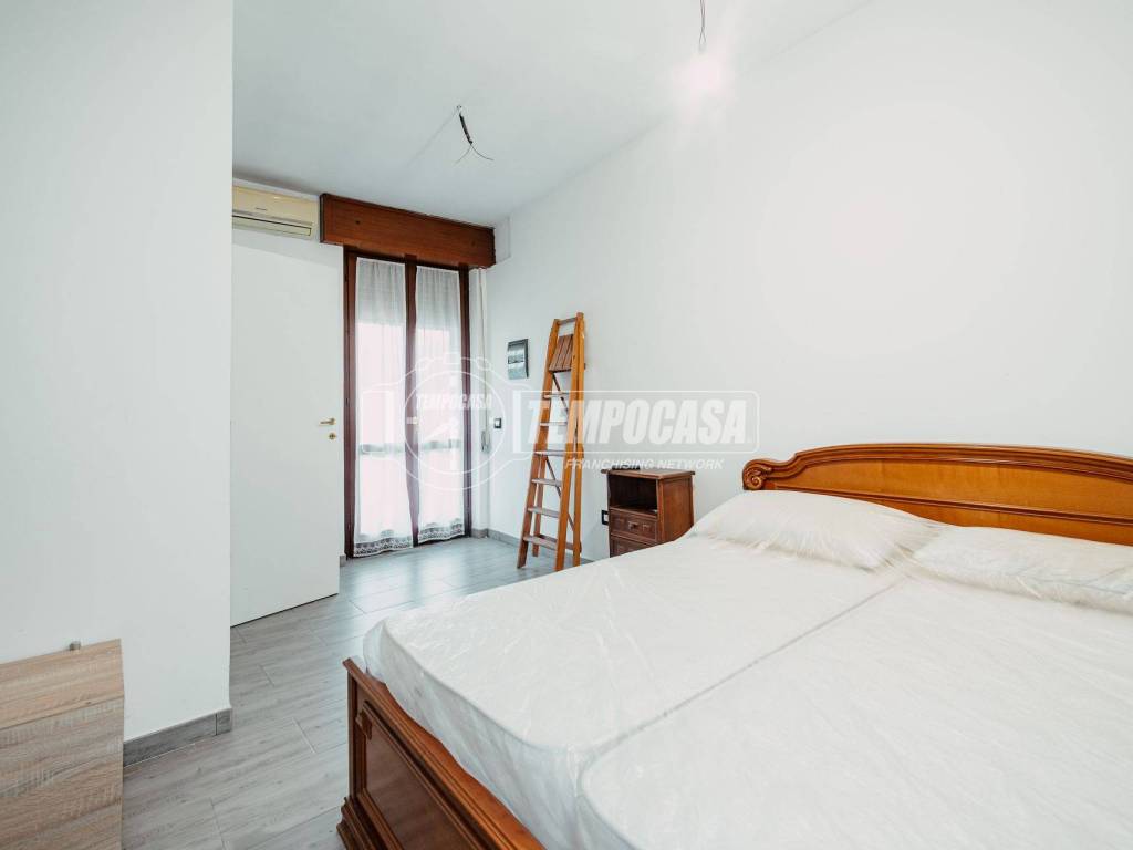 Appartamento a Vigevano in Via Santa Casa 11 - Foto 2
