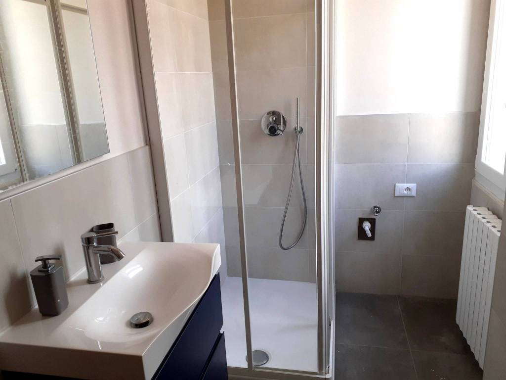 Appartamento a Sarzana in Via Cisa - Foto 3