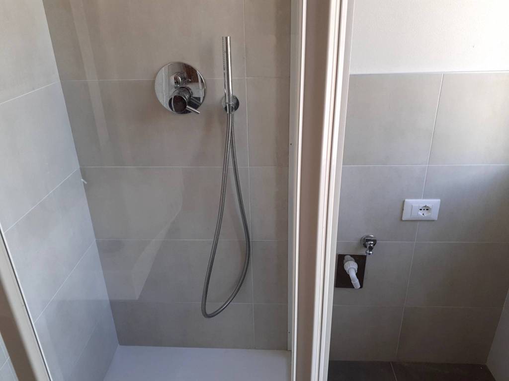 Appartamento a Sarzana in Via Cisa - Foto 4