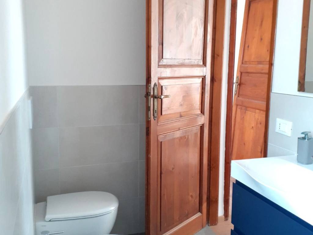 Appartamento a Sarzana in Via Cisa - Foto 5