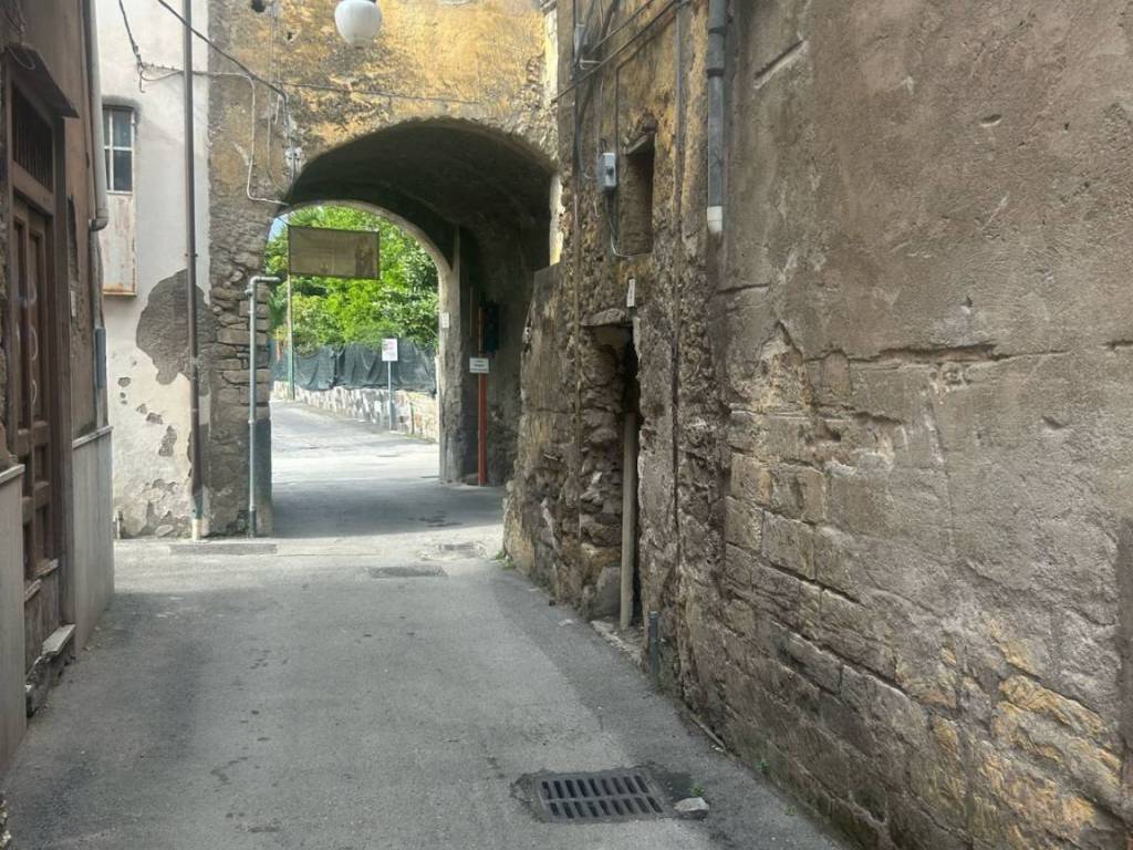 Casa indipendente a San valentino torio in Via dell'infiorata - Foto 2