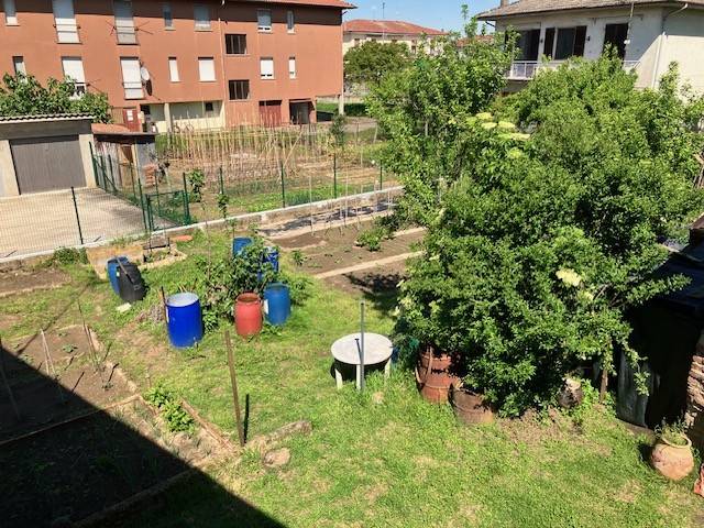 Casa indipendente a Mede in Via Mulino - Foto 2