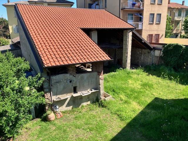Casa indipendente a Mede in Via Mulino - Foto 3