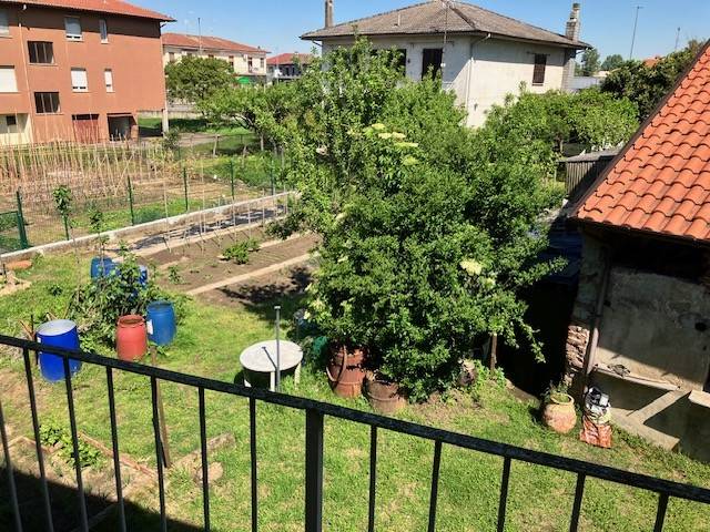 Casa indipendente a Mede in Via Mulino - Foto 4