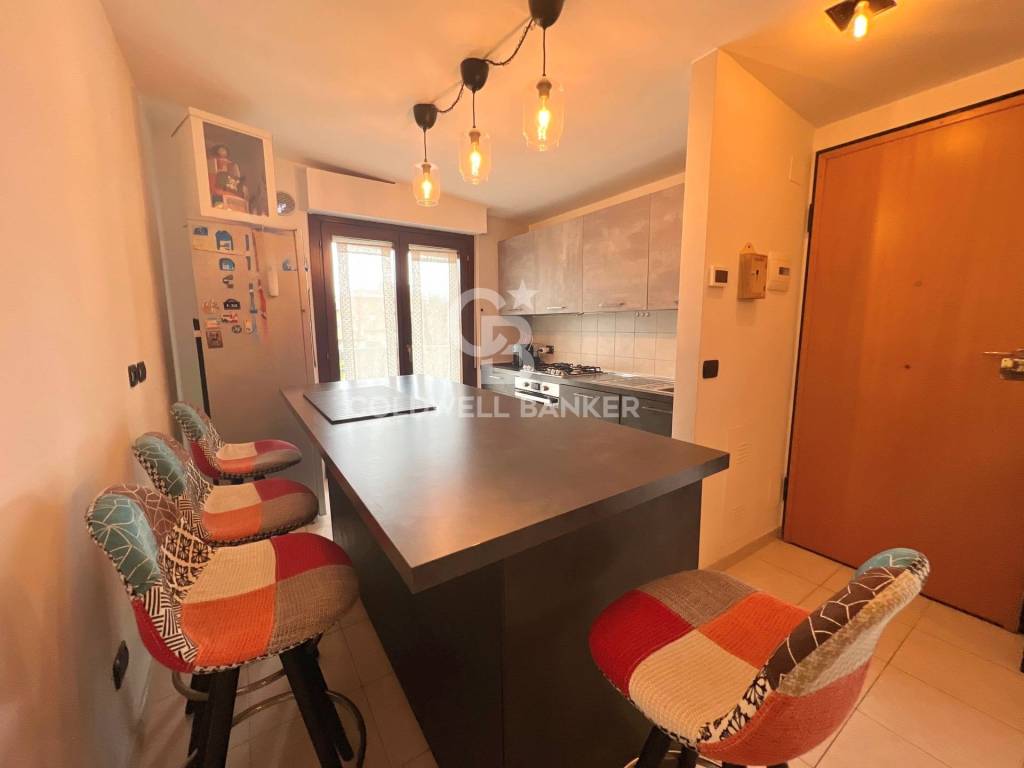 Appartamento a Pescara in via Rigopiano - Foto 2
