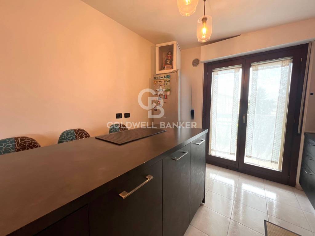 Appartamento a Pescara in via Rigopiano - Foto 4