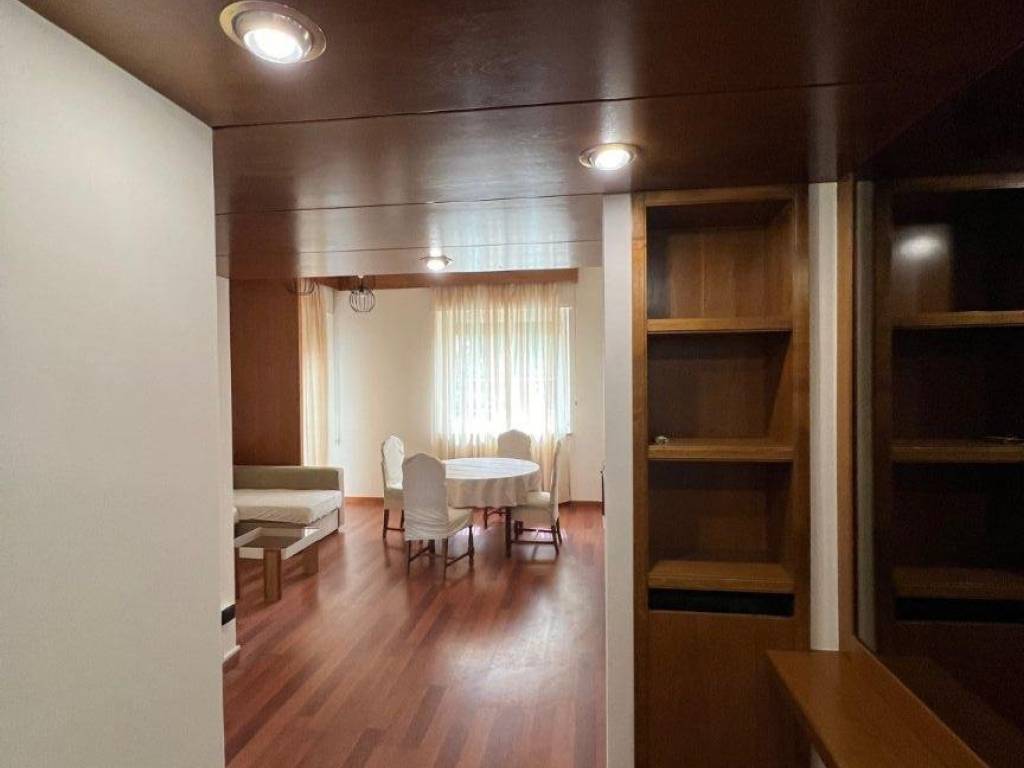 Appartamento a Merate in Viale Giuseppe Verdi - Foto 3