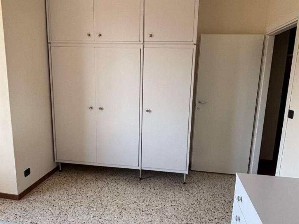 Appartamento a Merate in Viale Giuseppe Verdi - Foto 5