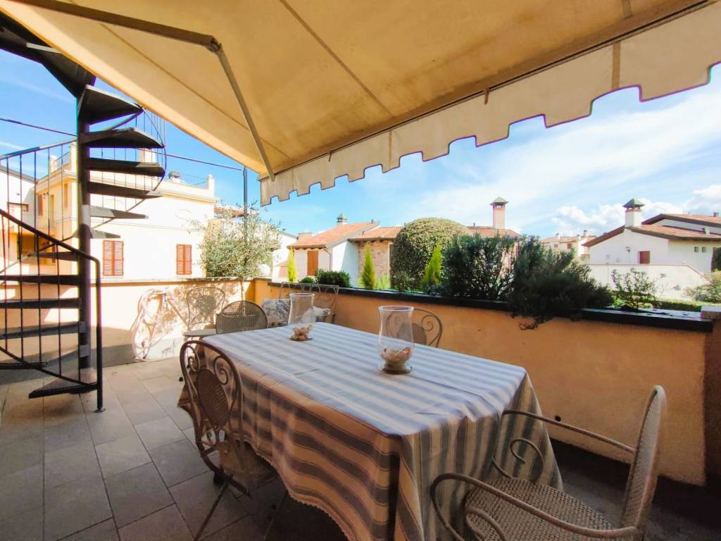 Appartamento a Peschiera del garda - Foto 3