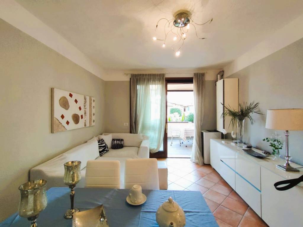 Appartamento a Peschiera del garda - Foto 5