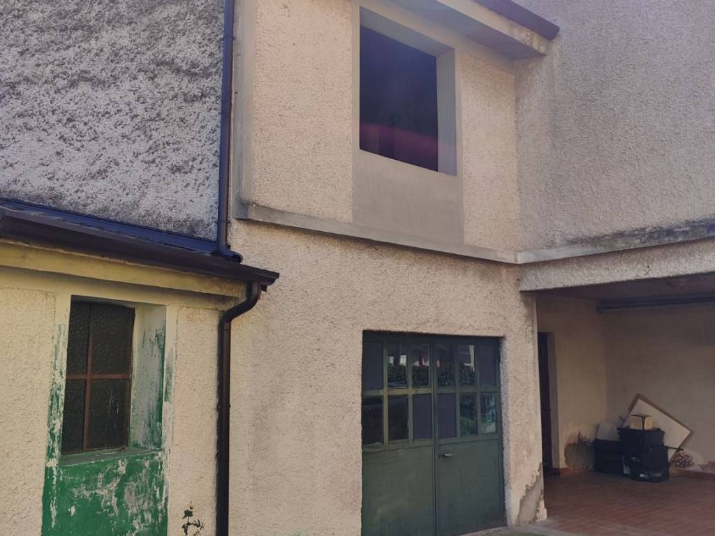 Casa indipendente a Capriano del colle in Via Mella - Foto 2