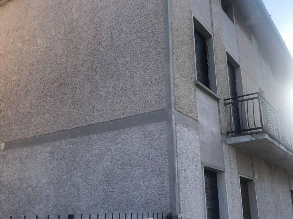 Casa indipendente a Capriano del colle in Via Mella - Foto 4