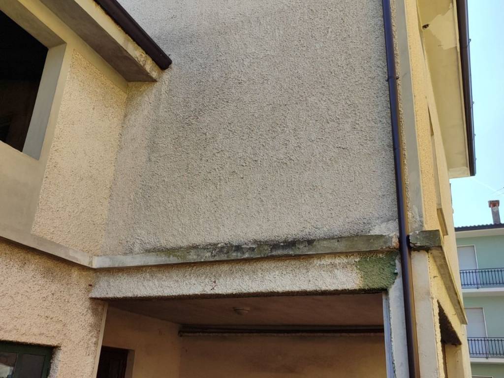 Casa indipendente a Capriano del colle in Via Mella - Foto 5