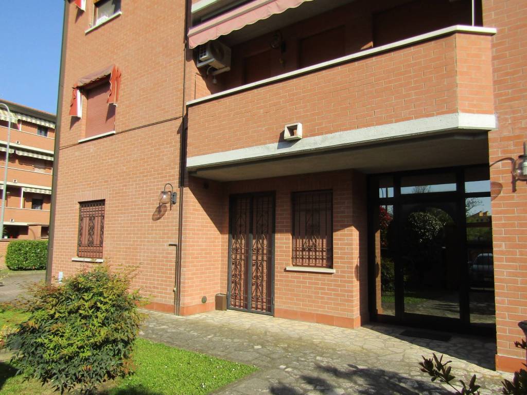 Appartamento a Ferrara in Via Mario Cavallari, 1 - Foto 3
