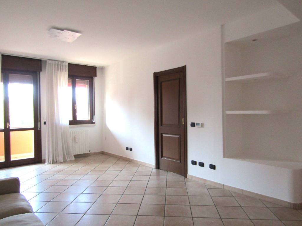 Appartamento a Ferrara in Via Mario Cavallari, 1 - Foto 5