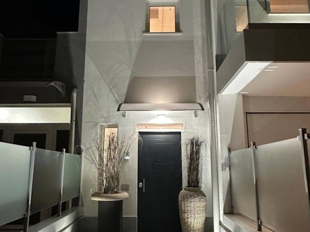 Villetta a schiera a San giovanni lupatoto in Via Guglielmo Marconi, 2 - Foto 2