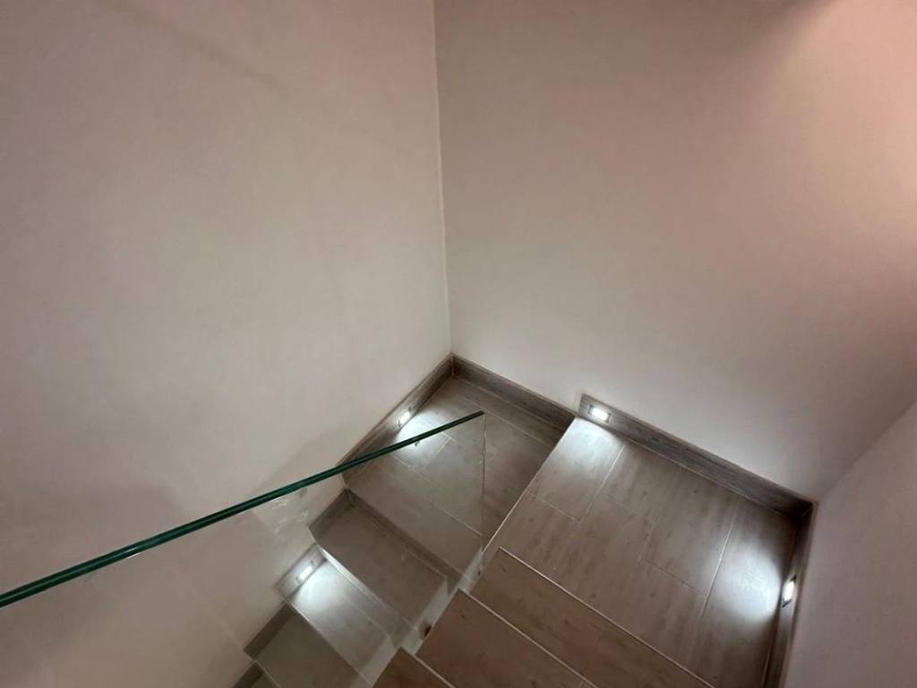 Villetta a schiera a San giovanni lupatoto in Via Guglielmo Marconi, 2 - Foto 4