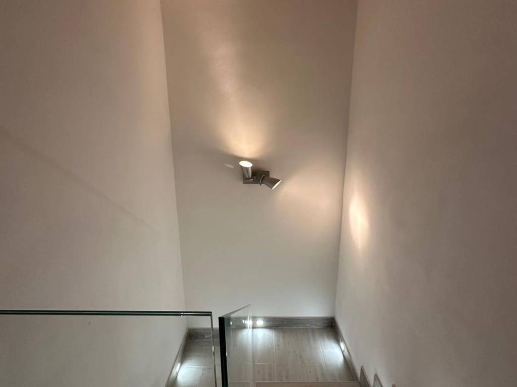 Villetta a schiera a San giovanni lupatoto in Via Guglielmo Marconi, 2 - Foto 5