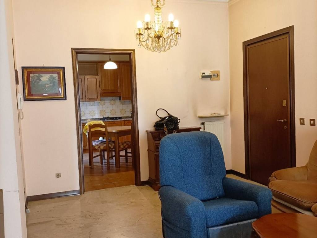 Appartamento a Piacenza - Foto 3