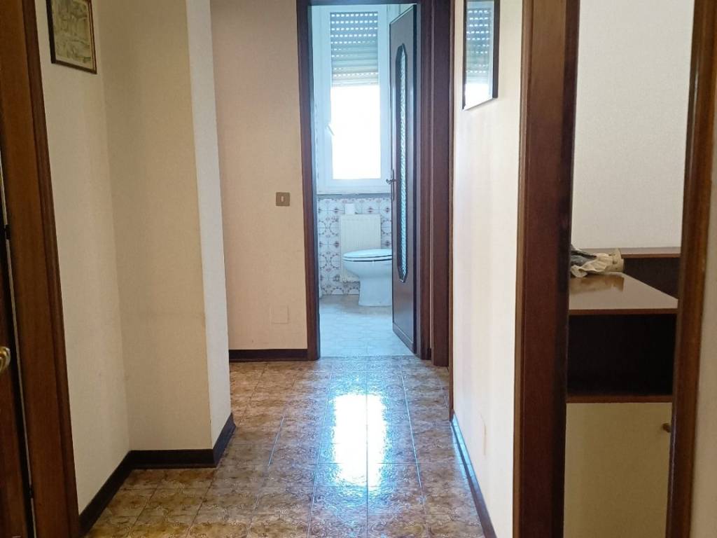 Appartamento a Piacenza - Foto 4